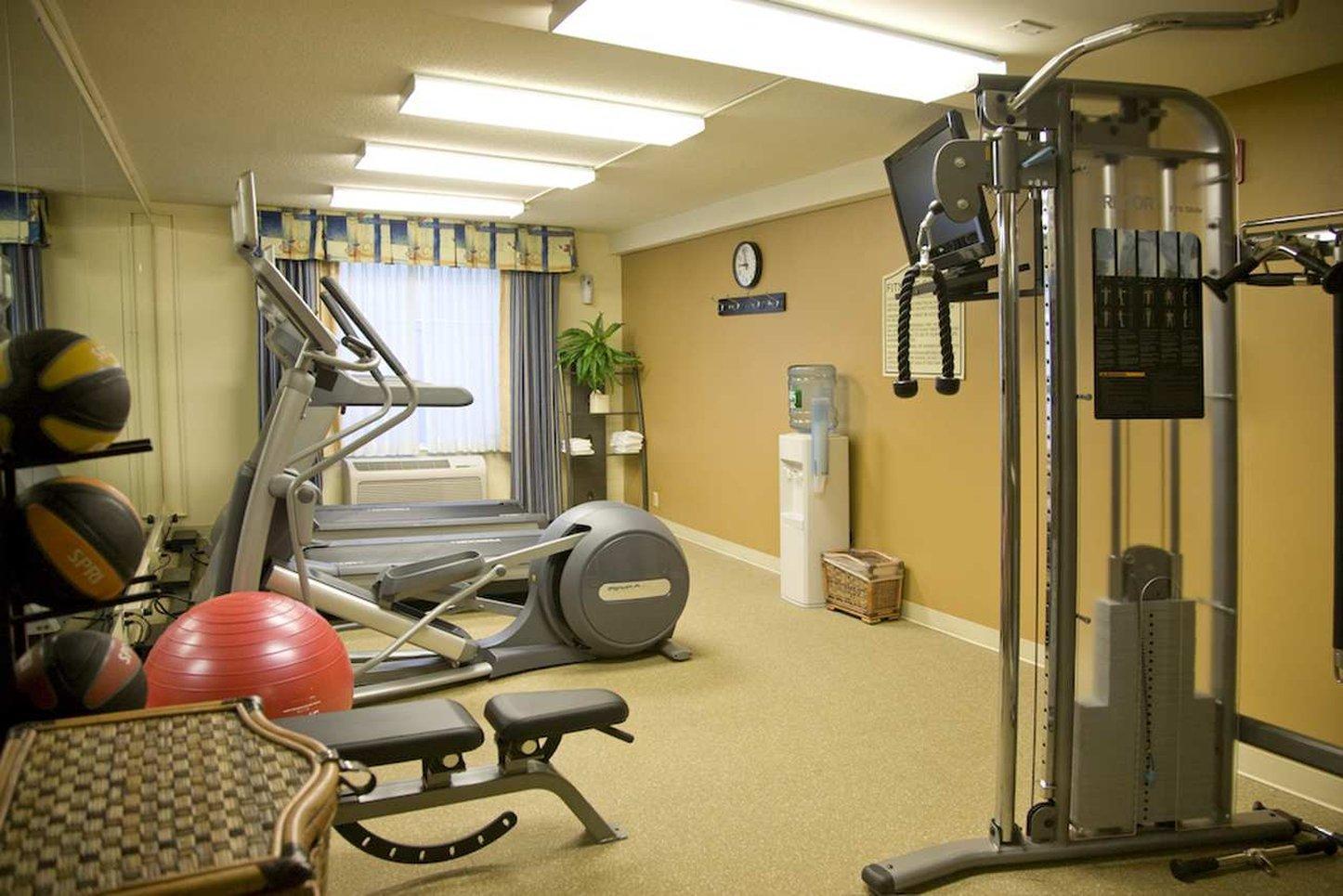 Hotel Hilton Garden Boston-burlington 3*